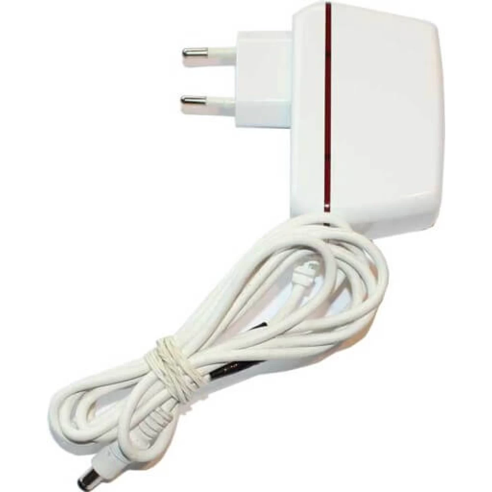 Σταθεροποιημένο τροφοδοτικό   LG 12V 1.5amp MSTA-D01ET