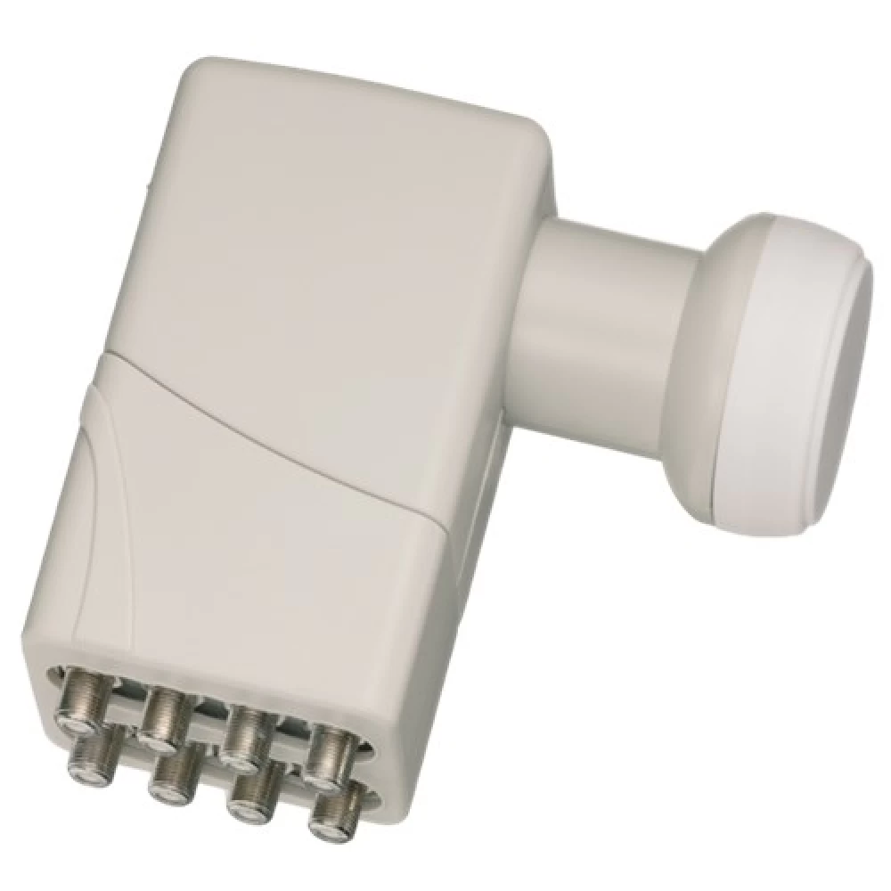 LNB OCTO LNB BK520Q 0.4dB