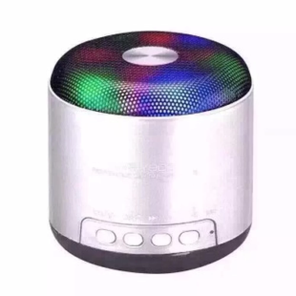 MP3 player Bluetooth &USB Wster WS-Y90B