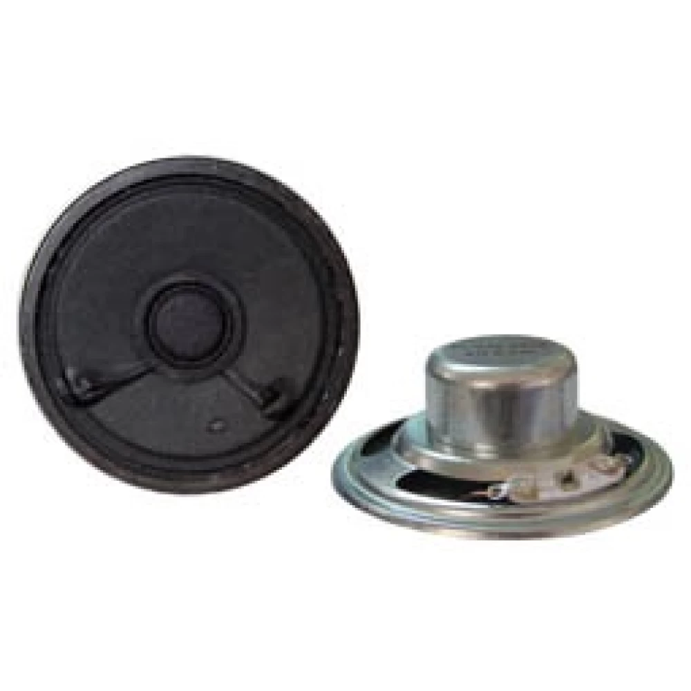 Μεγάφωνο 2'' 8Ω 0.5W  YW50-E5002 