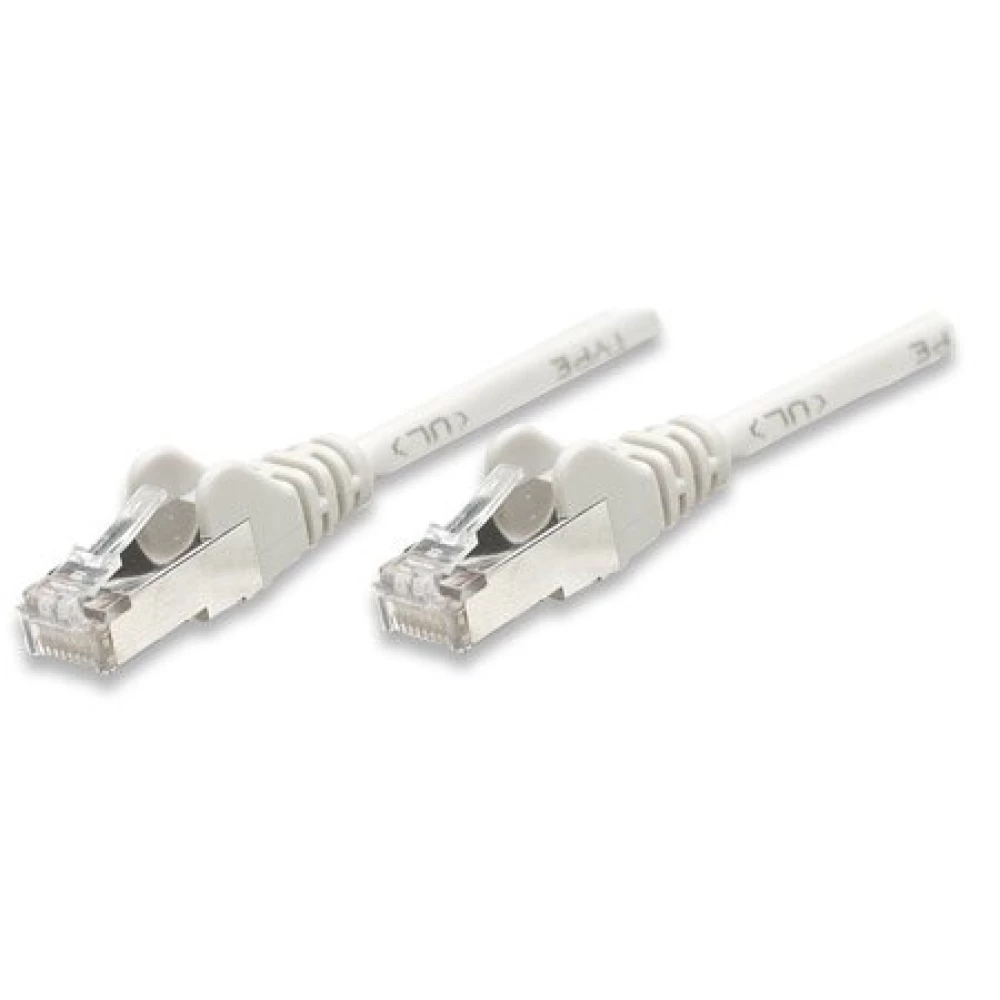 Καλώδιο Patch cord 7,5 μέτρα 271-232