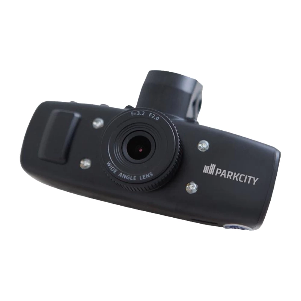 Καταγραφικό mini Dvr HD-350