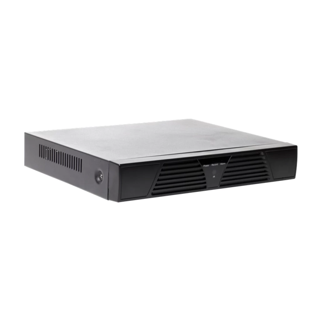 Καταγραφικό DVR 4 Καναλιών GN-E1004M