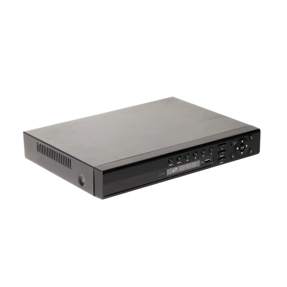 Καταγραφικό DVR 8 Καναλιών GN-E1008M