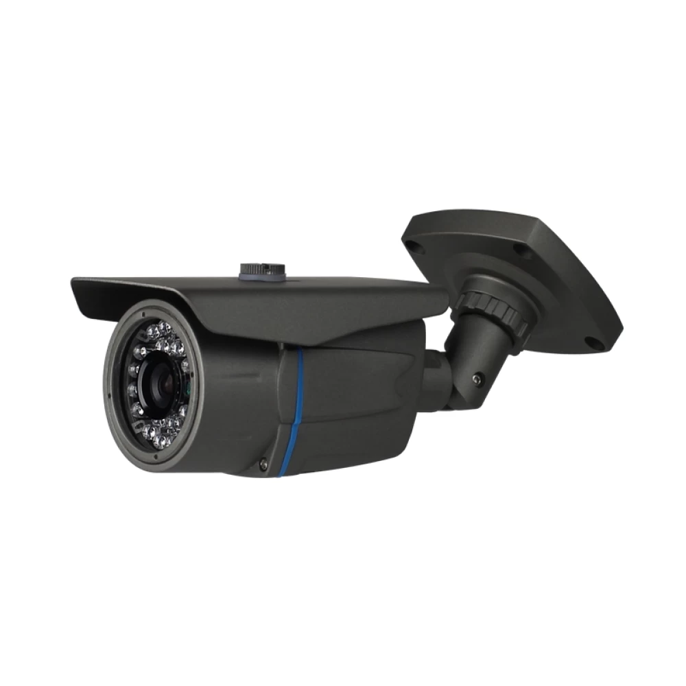 Κάμερα υψηλής ανάλυσης 720P  AHD-CI30K-100