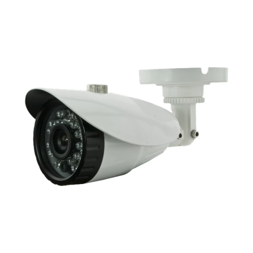 Κάμερα υψηλής ανάλυσης 1080P AHD-CY15-200E