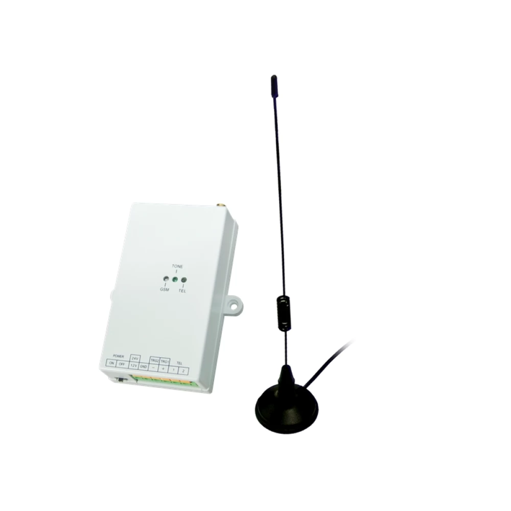 Τερματικό Homelux GSM HX-1103/HX-1106