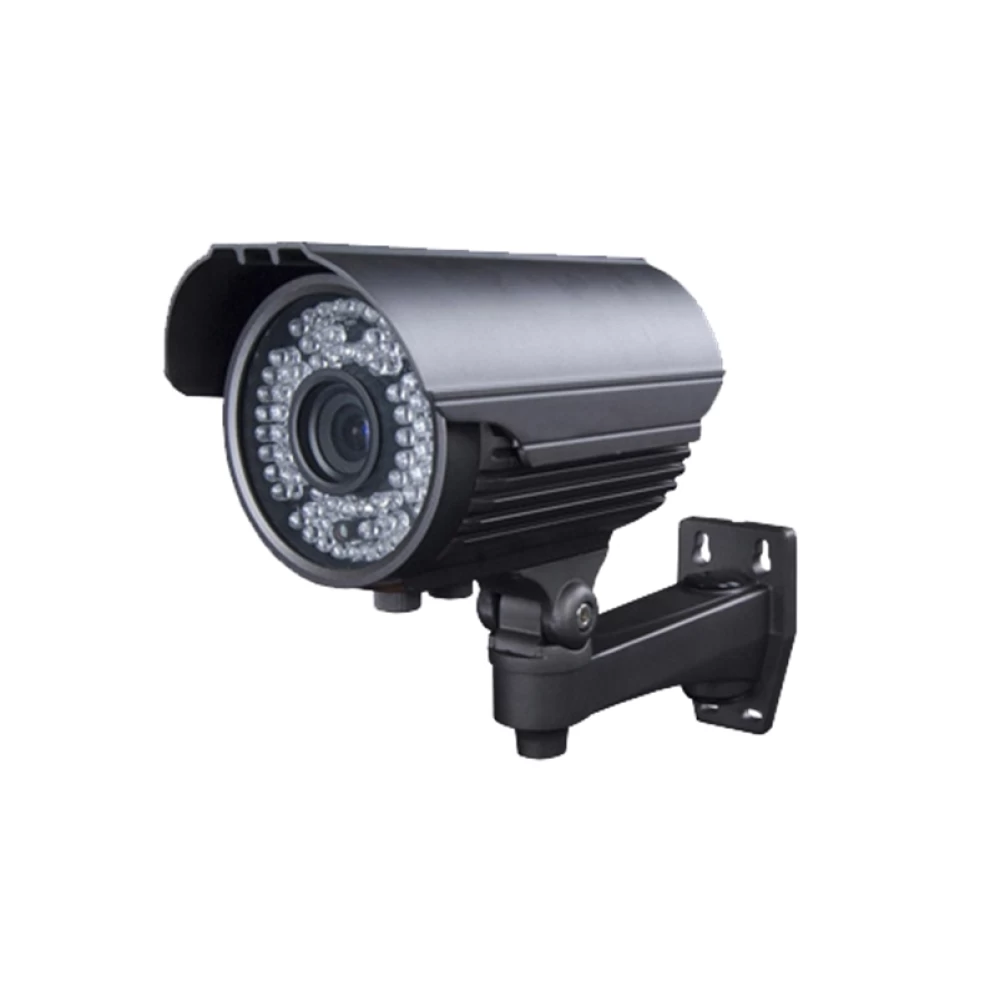 Έγχρωμη κάμερα varifocal Realsafe VI50T-CM1099-ICR