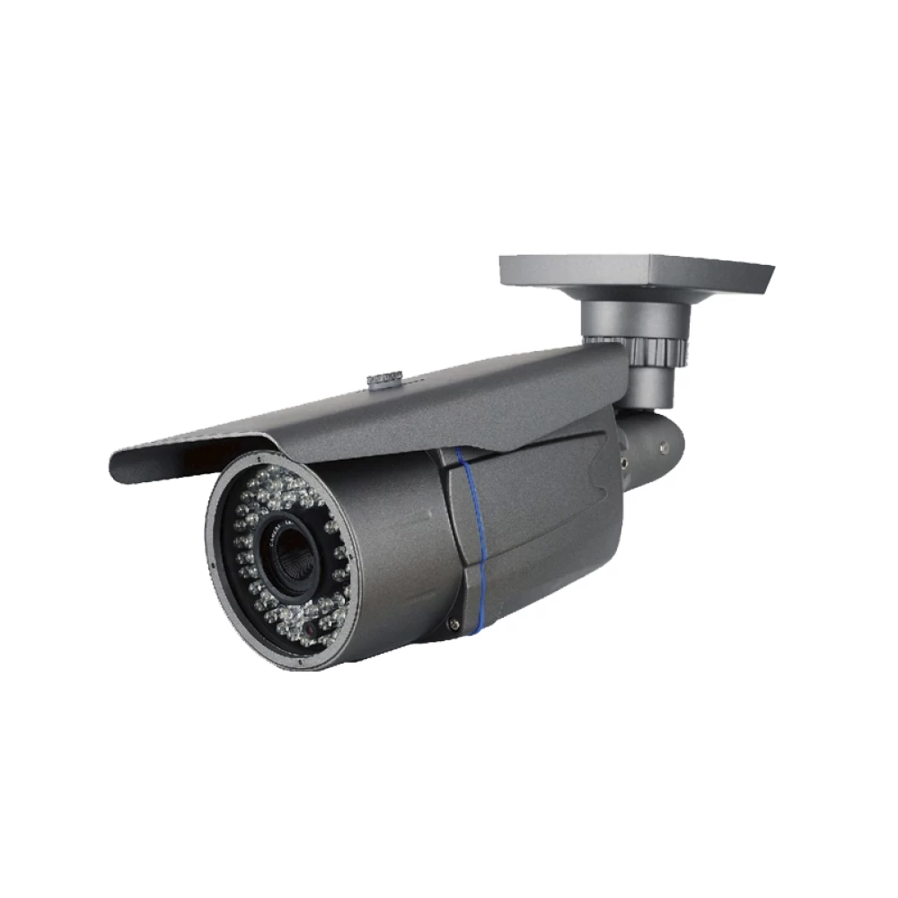 Κάμερα έγχρωμη varifocal Eonboom  VI50K-CM1099-ICR /G