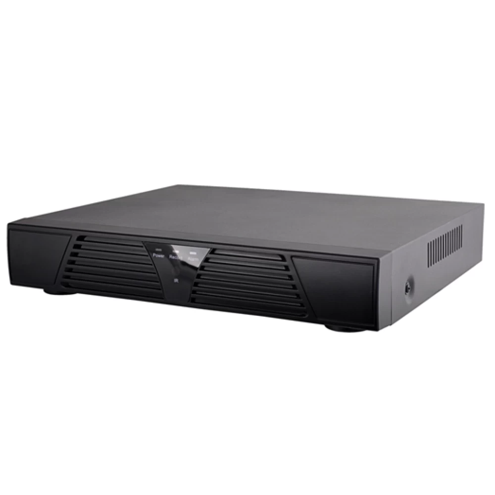 Καταγραφικό DVR Eonboom 8 καναλίων GN-S1008