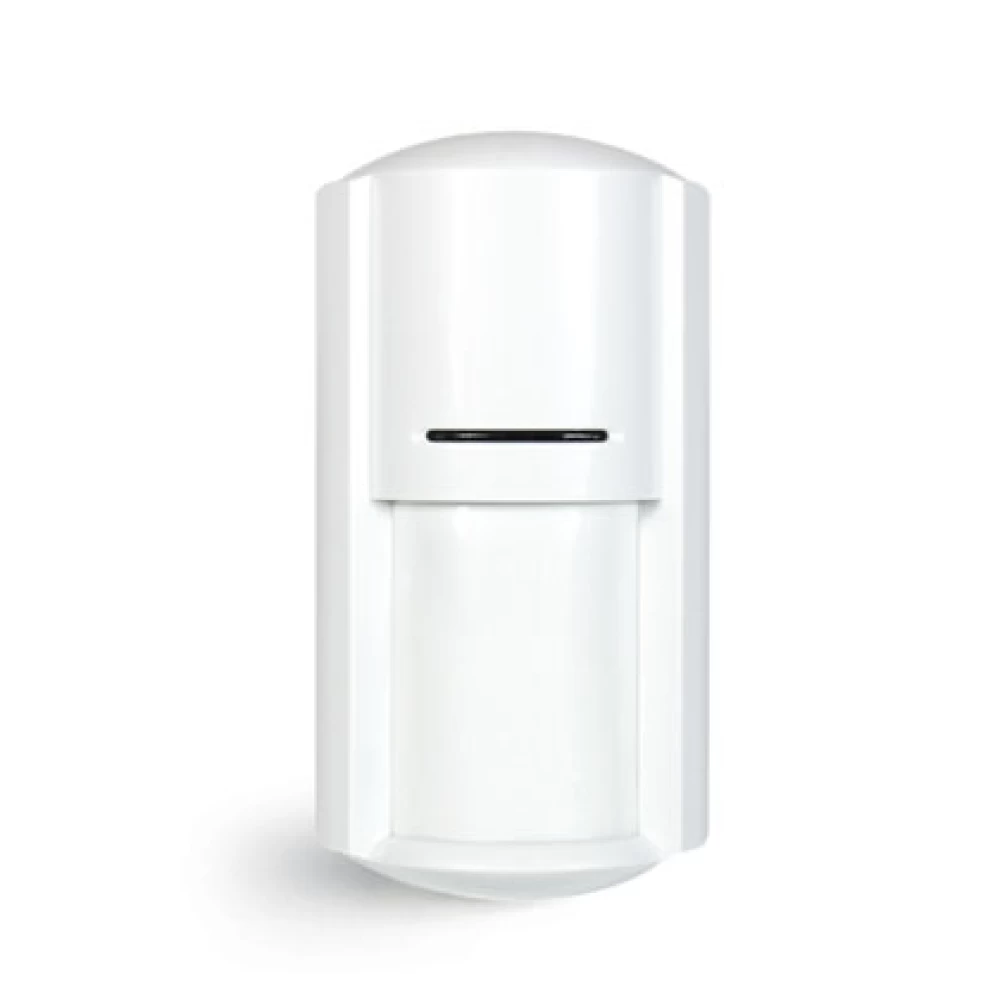 Ενσύρματο Radar ΕΞΩΤΕΡΙΚΟΥ ΧΩΡΟΥ PIR MICROWAVE AG-334IC