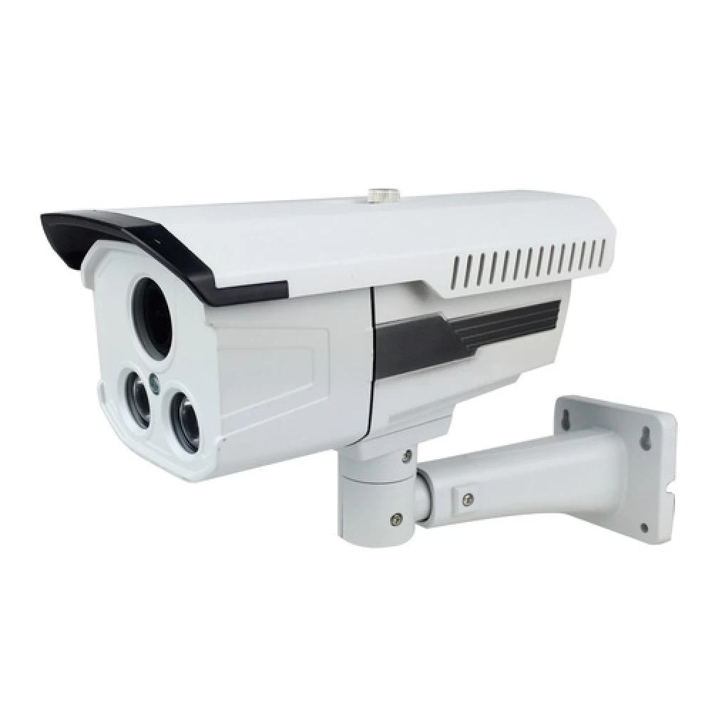 Kάμερα ANGA AGE-1901-SAHD 1/3 CMOS 960P 1.3 MP 
