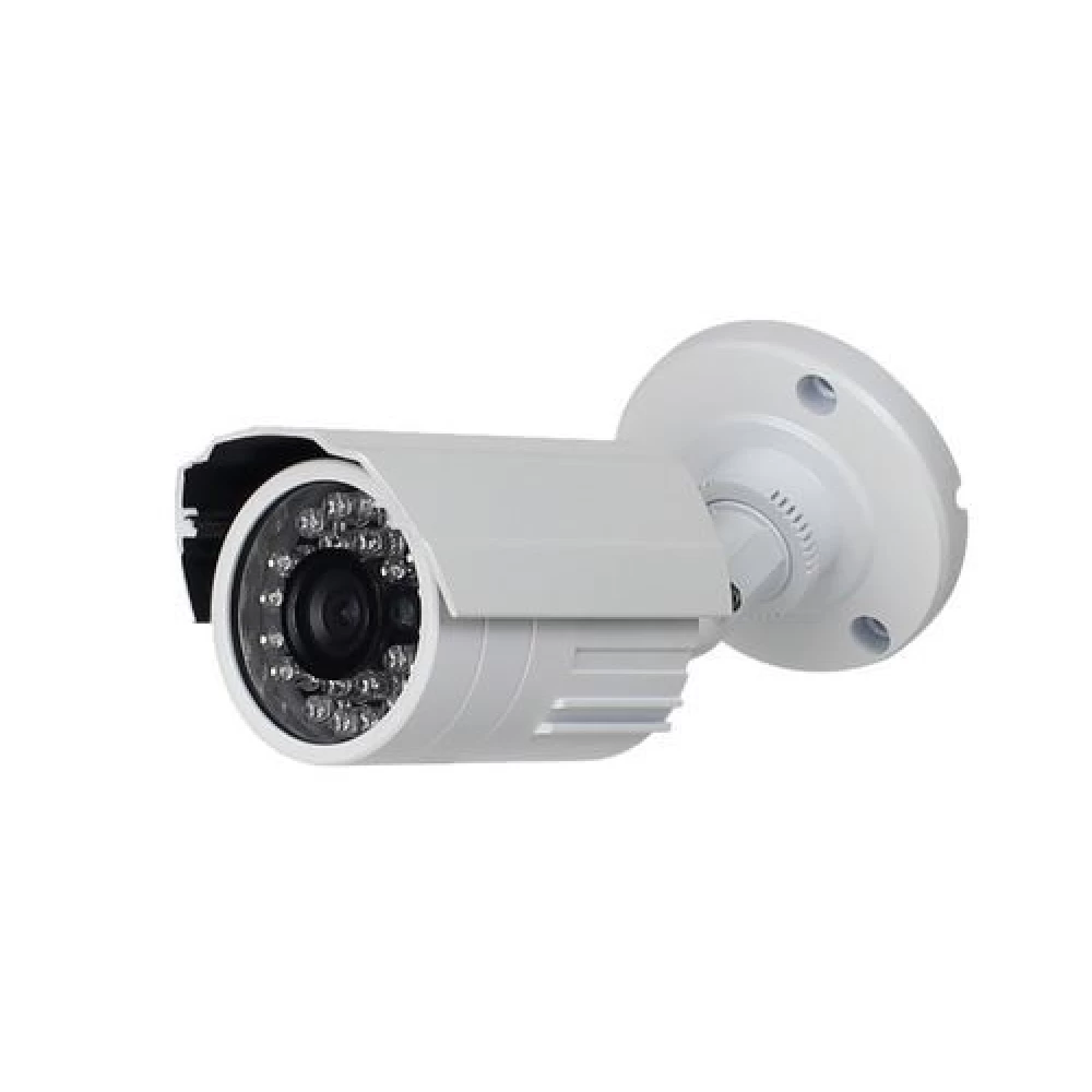 Kάμερα έγχρωμη ANGA AGE-1703-SAHD 1/4 CMOS 720P 1 MP