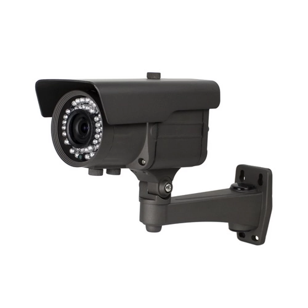 Κάμερα IP 2mp ANGA varifocal 2,8 - 12mm AGE-2003-IPS