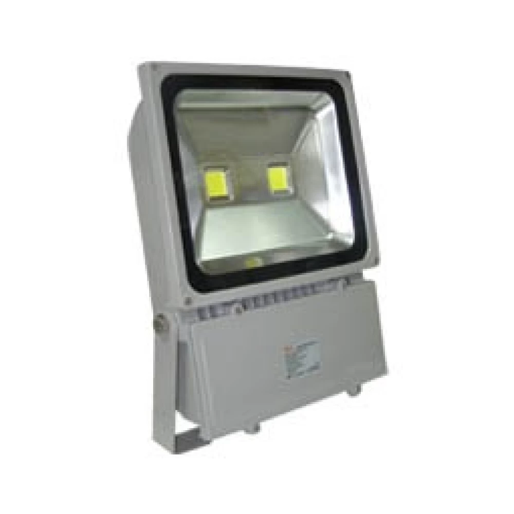 Προβολέας Led 100W 8200Lm ZGETGD285