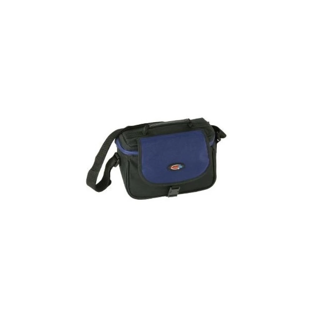Τσάντα PremiumBlue 3,5'' 860004