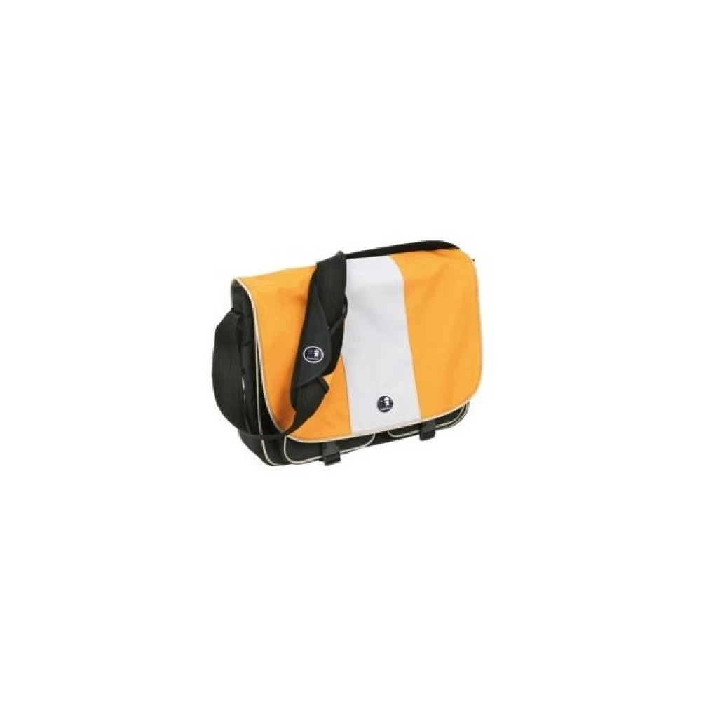  Yψηλής ποιότητας τσάντα μεταφοράς laptop-Notebook 17'' Caseman