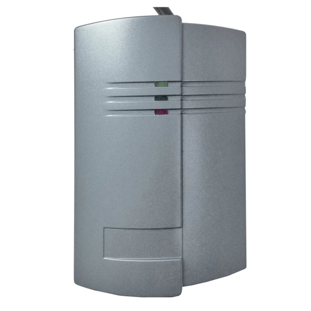 Ελέγχος Πρόσβασης RFID  CVR-026