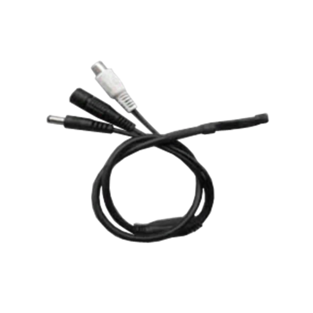 Μικρόφωνο καμερών MIC-005/MIC-501CA