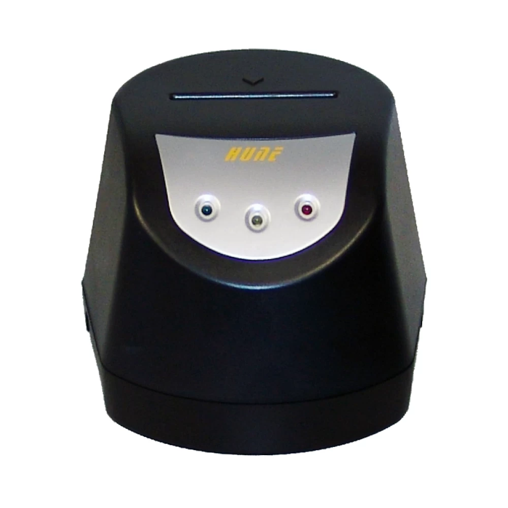 Συσκευή προγραμματισμού RF Tele  H-RF9