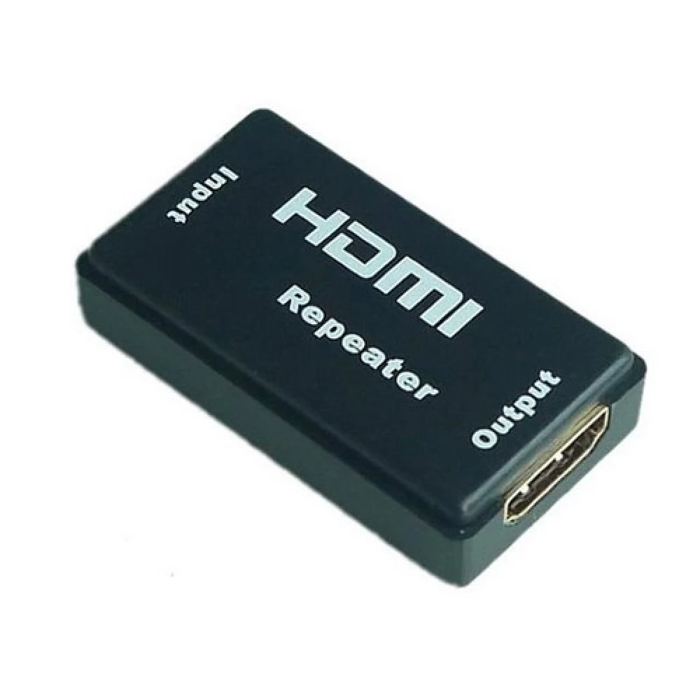 Hdmi repeater Power Plus PS-M104 