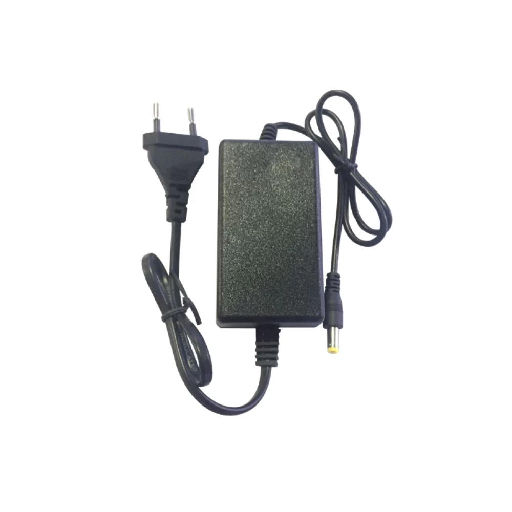 Τροφοδοτικό 12VDC  2 ampere  Είσοδος 110-240VAC PSU-1802