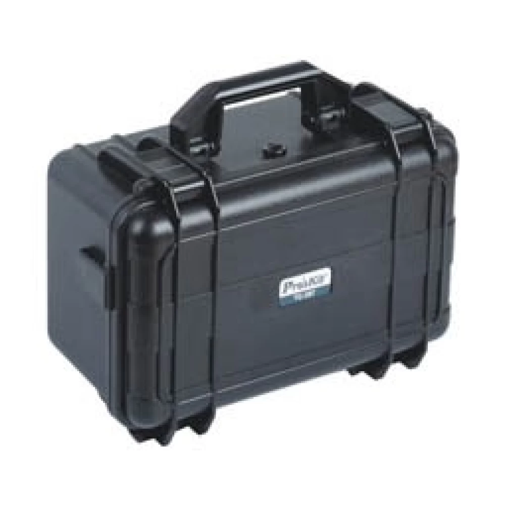 Βαλίτσα εργαλείων βαρέως τύπου Pro's Kit TC-267