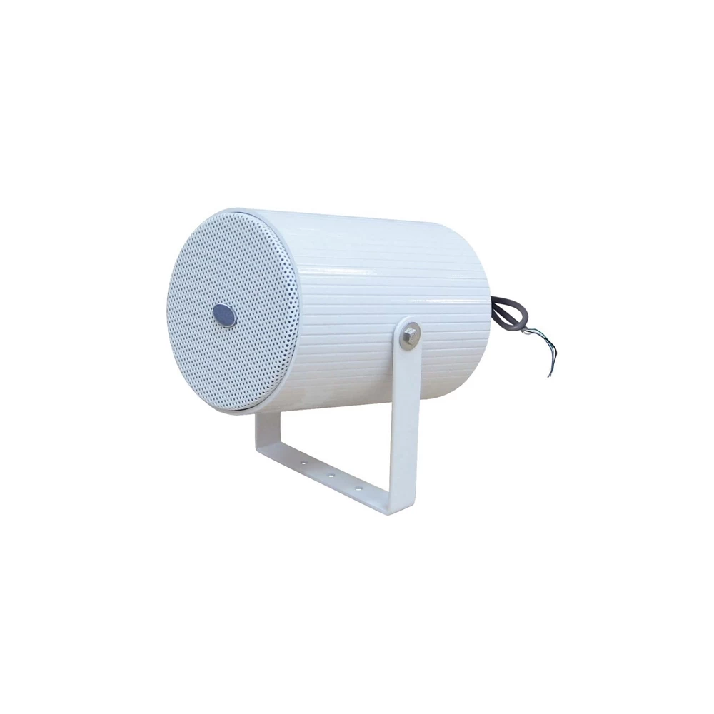 Ηχείο τύπου projector  για εξωτερική χρήση 6''/15cm - 20W IP65 AP2320