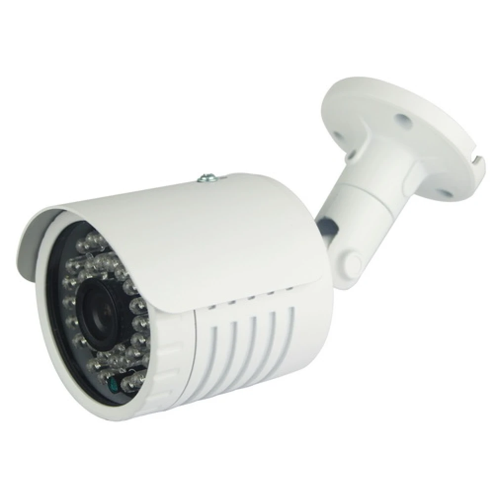 Κάμερα Anga υψηλής ανάλυσης 1megapixel AGE-1104-S4