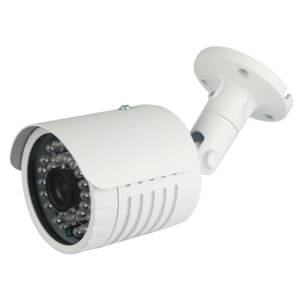 Κάμερα Anga υψηλής ανάλυσης IP AGE-2101-IPS