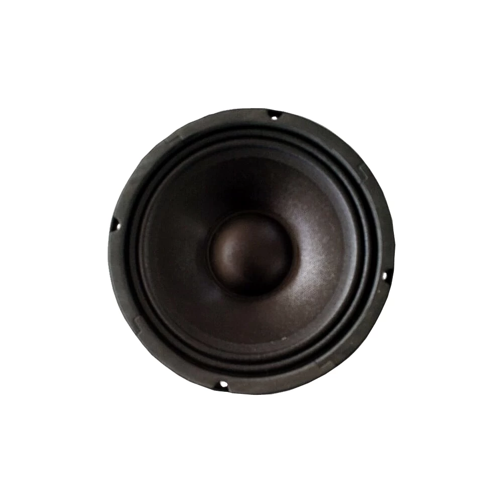 Μεγάφωνο Woofer  10'' 350W SP-W10SK
