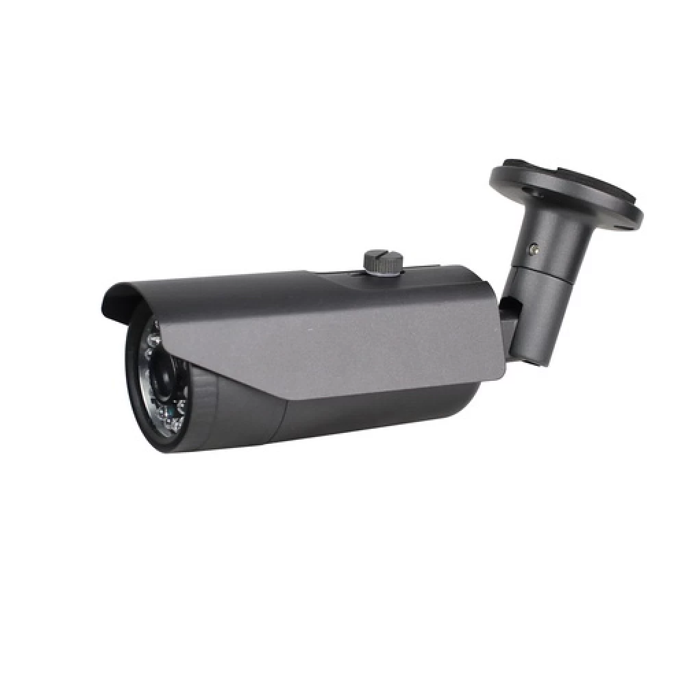 Κάμερα Anga υψηλής ανάλυσης 1megapixel AGE-1105-S4