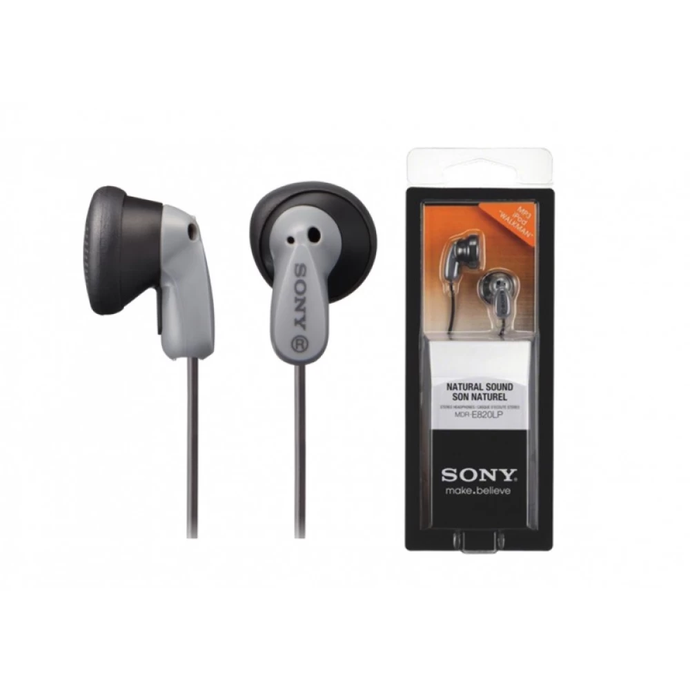 Ακουστικά Sony MDR-E820LP