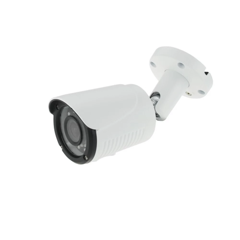 Κάμερα Anga υψηλής ανάλυσης Varifocal 2.1mp AQ-3206LS4
