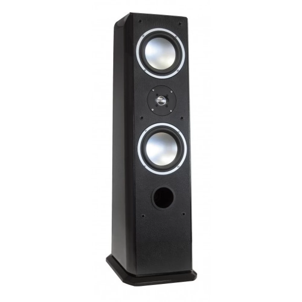 Ζεύγος ηχεία Hi-End Dynavox  200Watt MS-2626