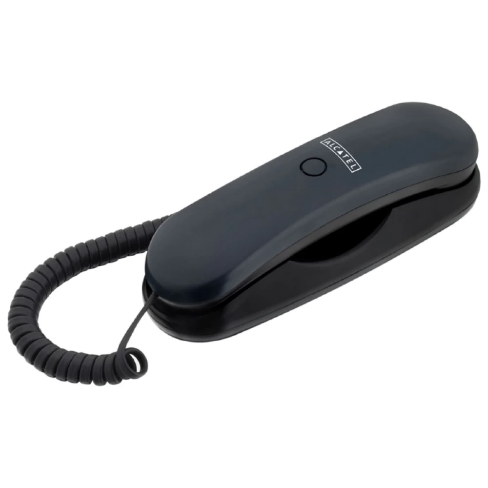 Τηλέφωνο γόνδολα Alcatel Temporis Mini