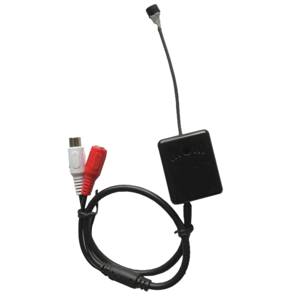 Μικρόφωνο καμερών MIC-013