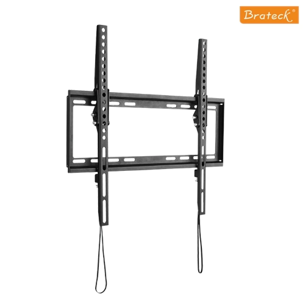 Βάση Lcd - Plasma-Led 32'' -55'' Brateck KL22-44T