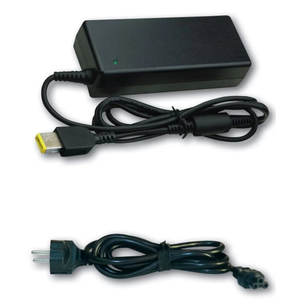Τροφοδοτικό Laptop Lenovo  20V 4.5A  PS-LENOVO