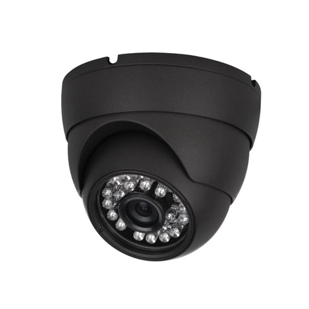 Κάμερα Anga υψηλής ανάλυσης Οροφής Dome 1 MP (4 in 1)  AGE-1111-D4