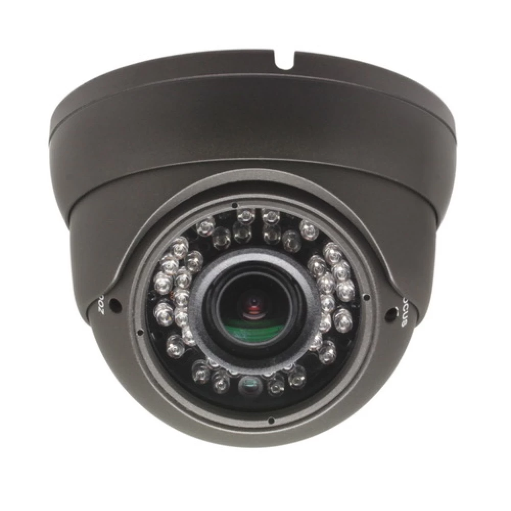 Κάμερα Anga υψηλής ανάλυσης Varifocal 2MP  (4 in 1) AGE-1205-D4