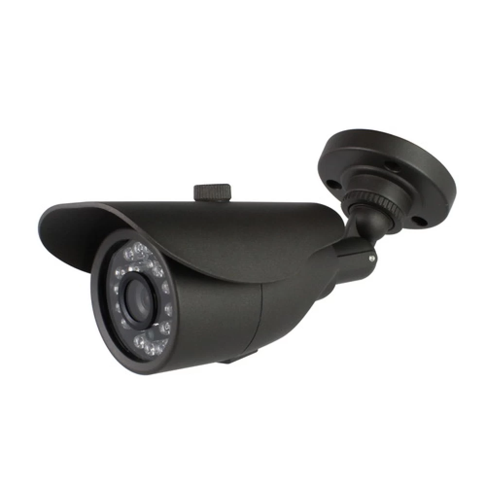 Κάμερα Anga υψηλής ανάλυσης Varifocal 2MP  (4 in 1) AGE-1201-S4
