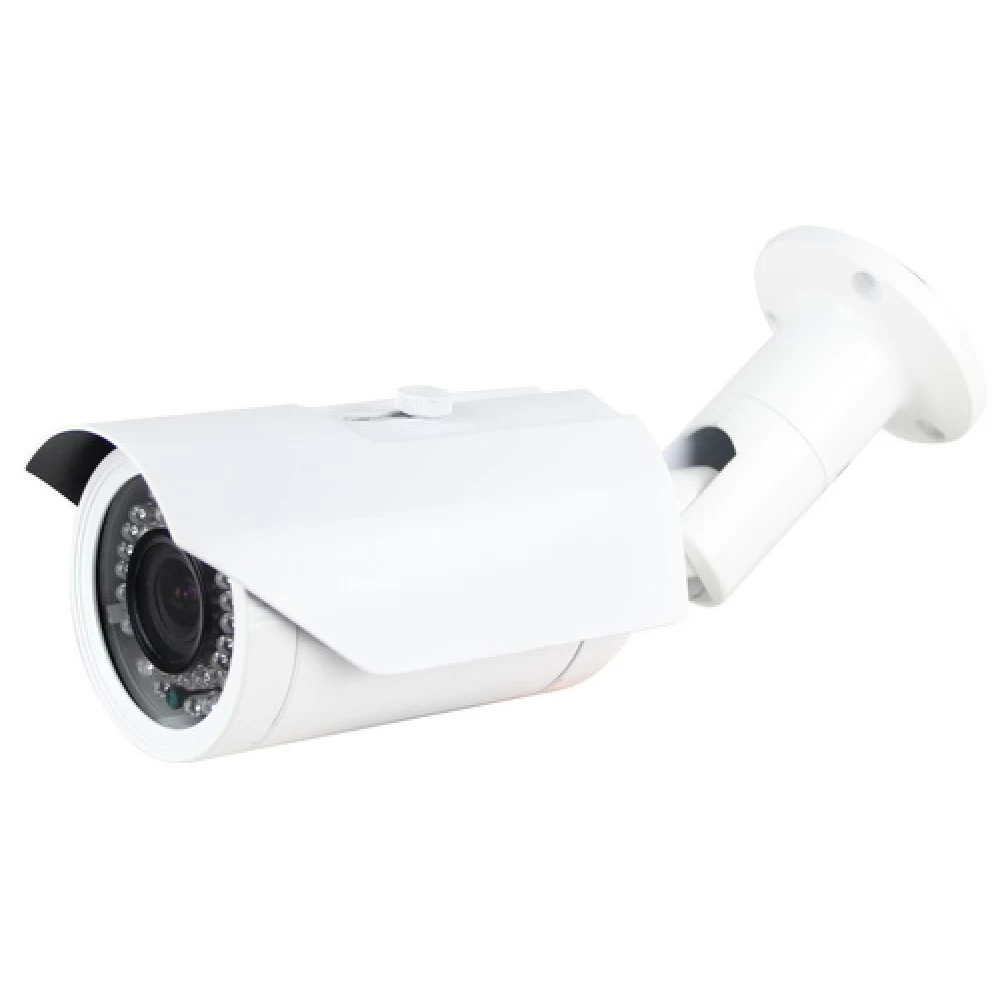 Κάμερα Anga υψηλής ανάλυσης Varifocal 2MP  (4 in 1) AGE-1206-S4
