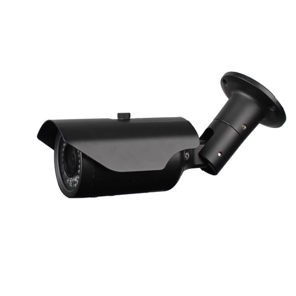 Κάμερα Anga υψηλής ανάλυσης Varifocal 2MP  (4 in 1) AGE-1208-S4