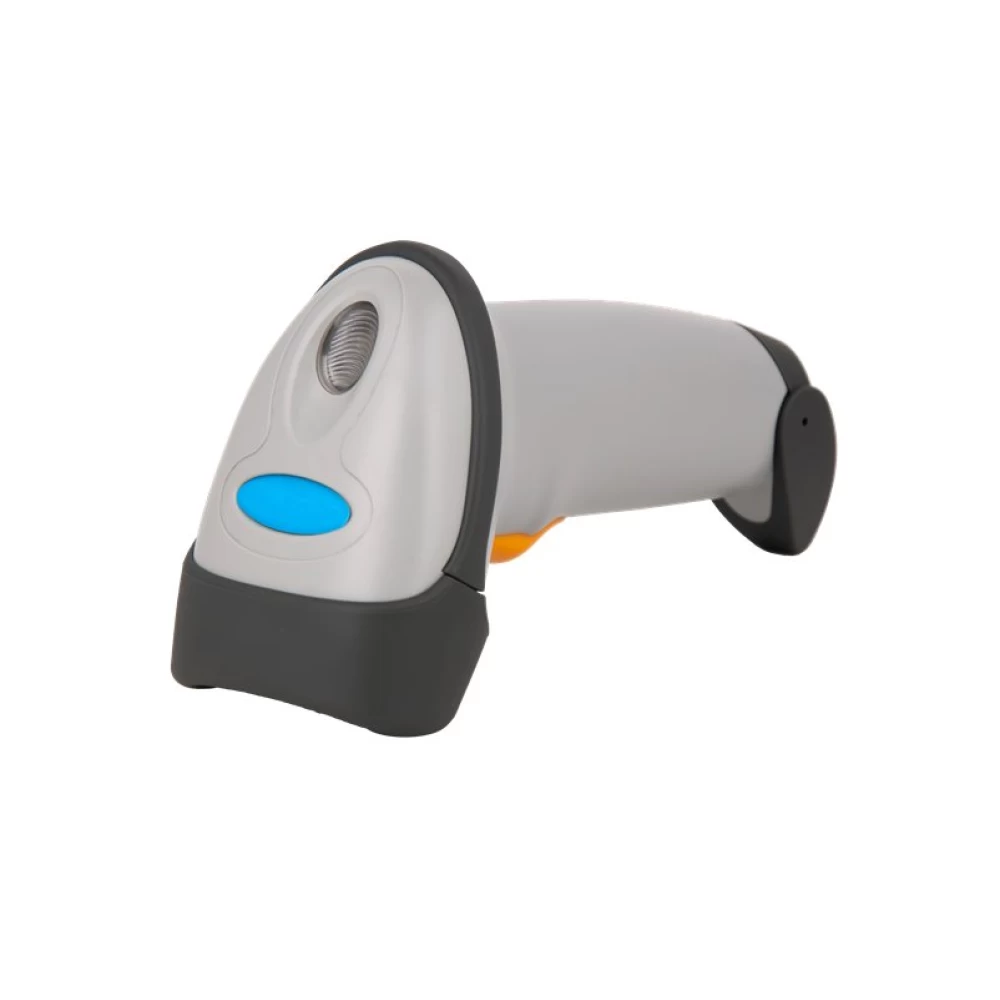 Αναγνώστης Barcode Scanner MJ-808
