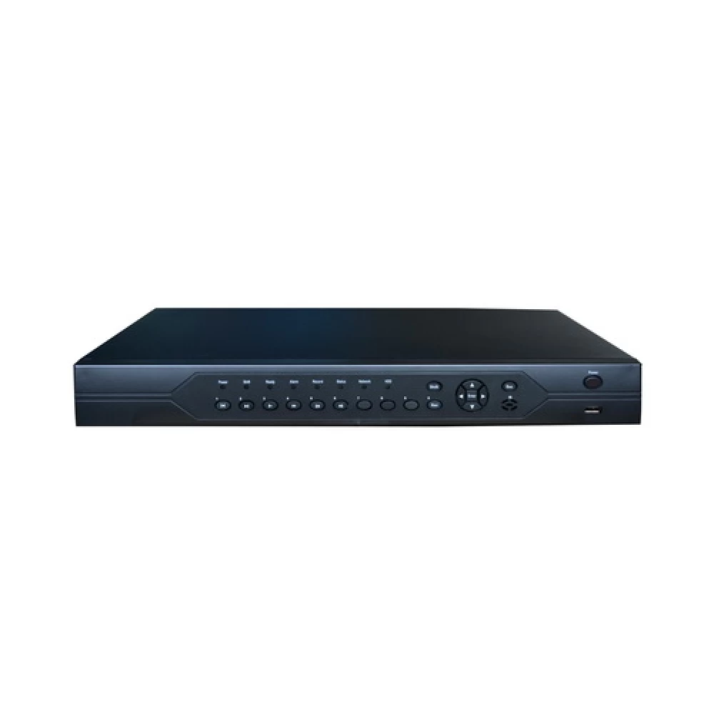 Καταγραφικό Anga DVR 16 κανάλια 3in1 AQ-5632LAHD