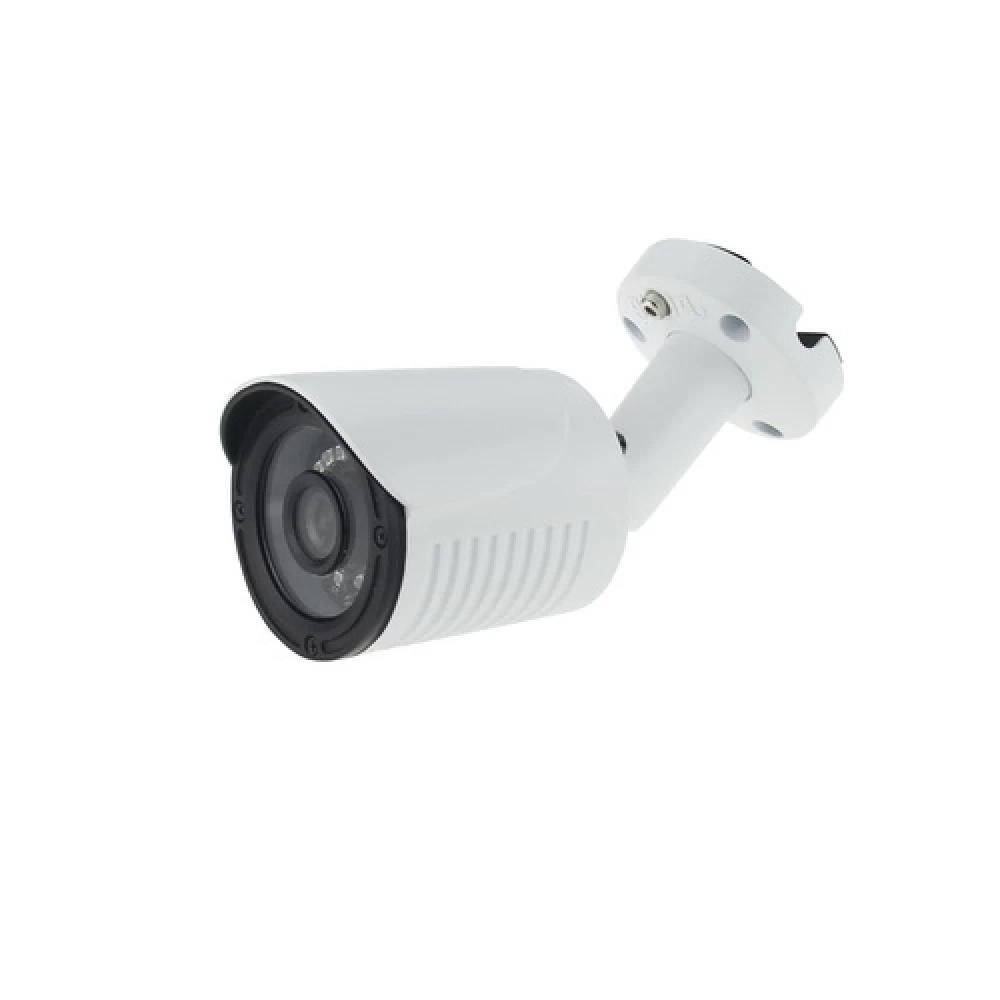 Κάμερα IP ANGA  2 MP, 1/2.9 SONY IMX323 + HI3516CV200 AQ-228IPS