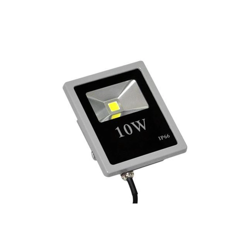 Προβολέας Led 220V  HLD-10w