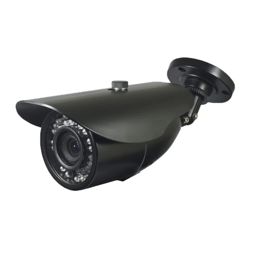 Κάμερα Eonboom υψηλής ανάλυσης  4 MP varifocal   AHD-CI50V-400
