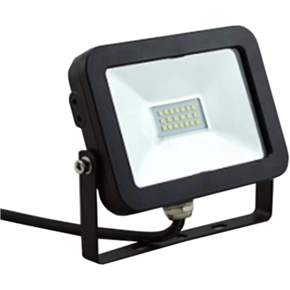 Προβολέας Led 10watt 700 lumens  MPL-10P